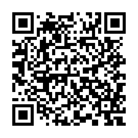 QR code for 32N OX5