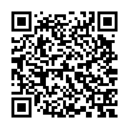 QR code for 32N P70