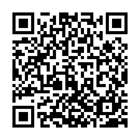 QR code for 32N Q27