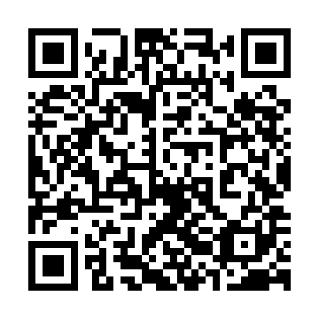 QR code for 32N QH1