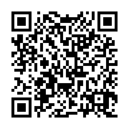 QR code for 32N YJ7