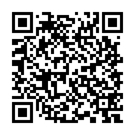 QR code for plate 32N 158
