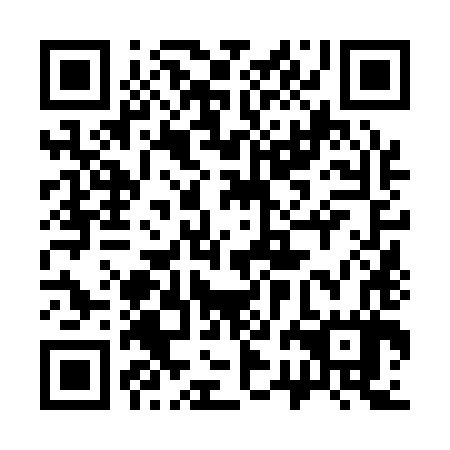 QR code for 32N187