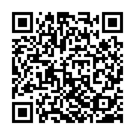 QR code for 32N379