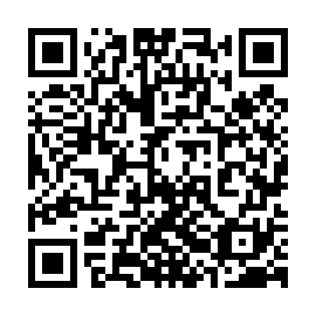 QR code for 32N471
