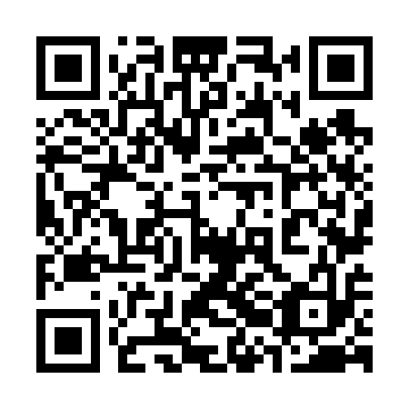 QR code for 32N613