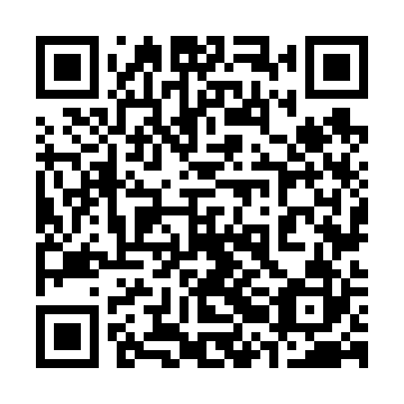 QR code for plate 32N 622