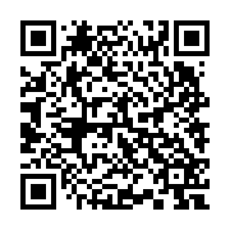QR code for plate 32N 626