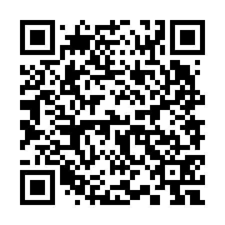 QR code for 32N671