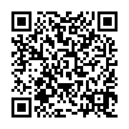 QR code for 32N915