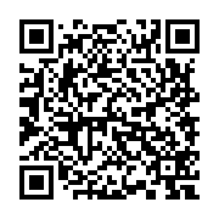 QR code for 32N919