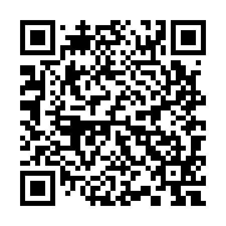 QR code for plate 32N A95