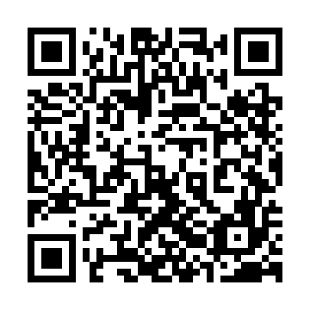 QR code for 32NCE6