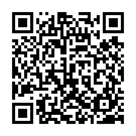QR code for plate 32N F64