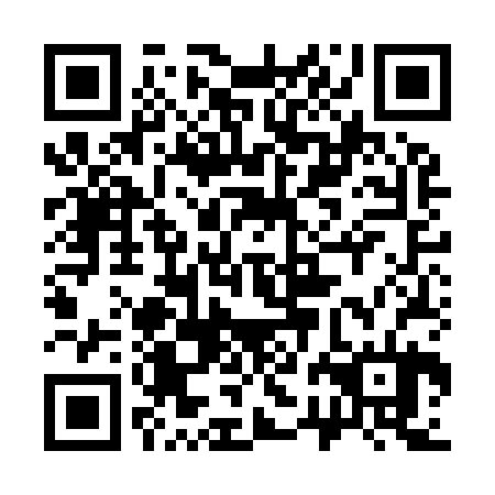 QR code for plate 32N I24