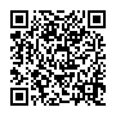 QR code for plate 32N I54