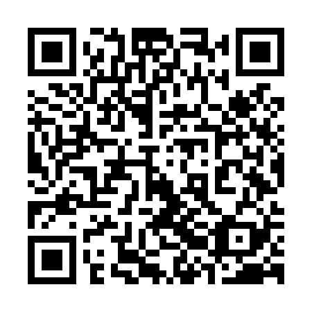 QR code for 32NL29