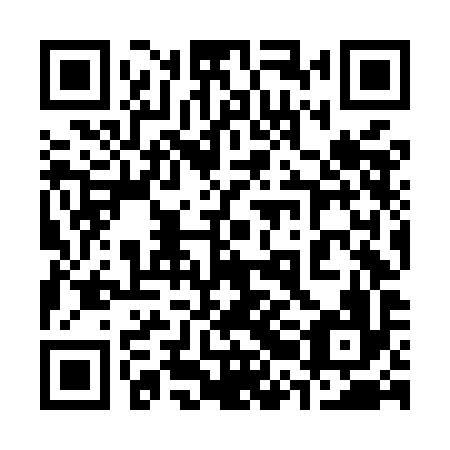QR code for 32NMI6