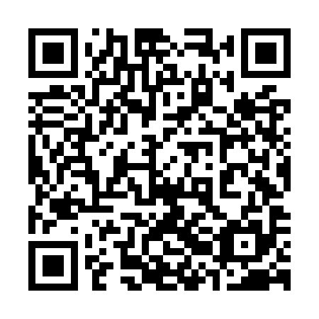 QR code for 32NOY5