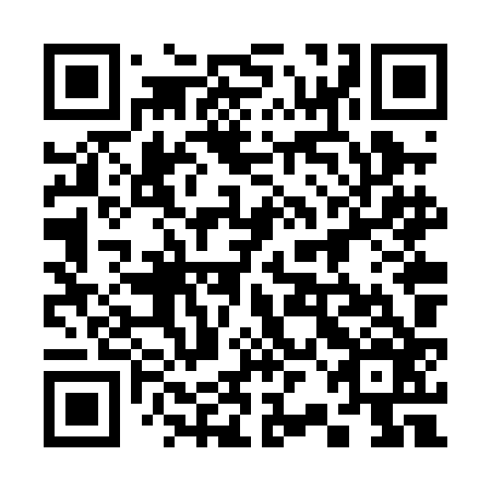 QR code for plate 32N PJ6