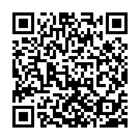 QR code for 32NQ19