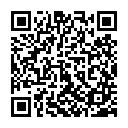 QR code for 32NTT3