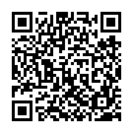 QR code for 32NVU6