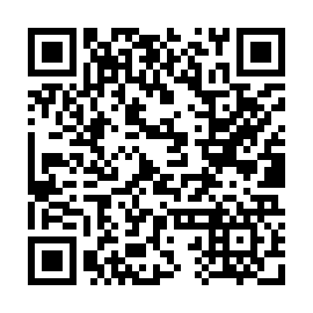 QR code for 32NY27