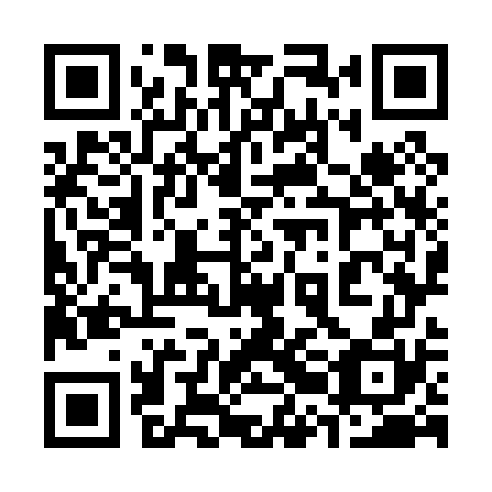 QR code for 32O 070
