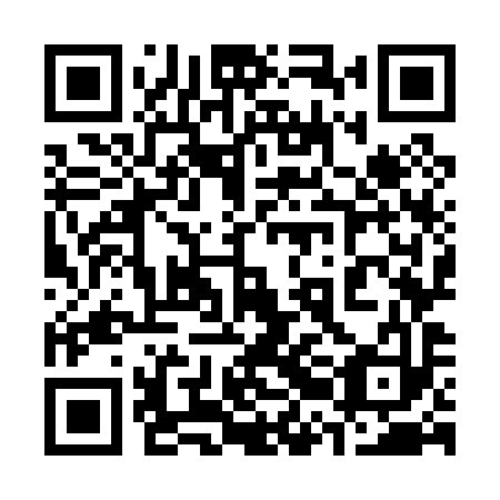 QR code for 32O 093