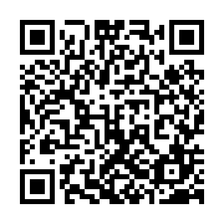 QR code for 32O 206
