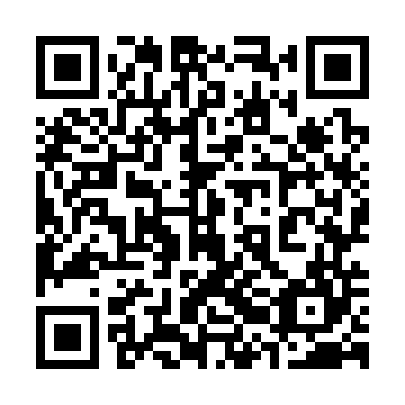 QR code for 32O 344