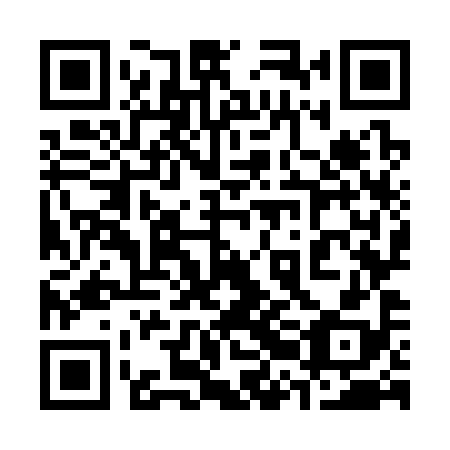 QR code for 32O 398