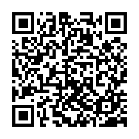 QR code for 32O 507
