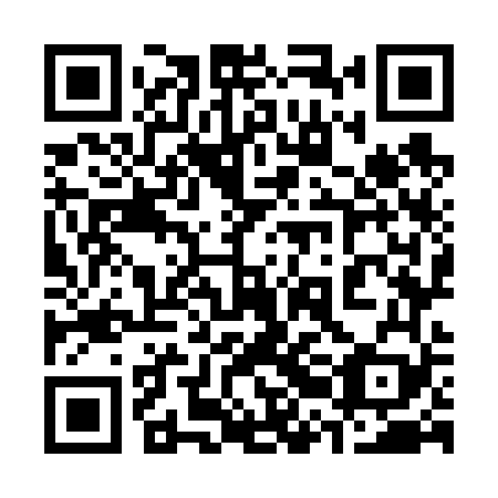 QR code for 32O 669