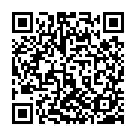 QR code for 32O 741