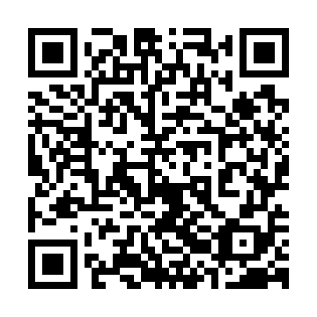 QR code for 32O 758