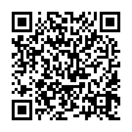 QR code for 32O 948