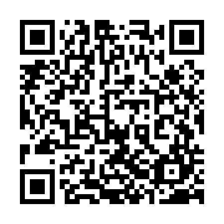 QR code for 32O A44