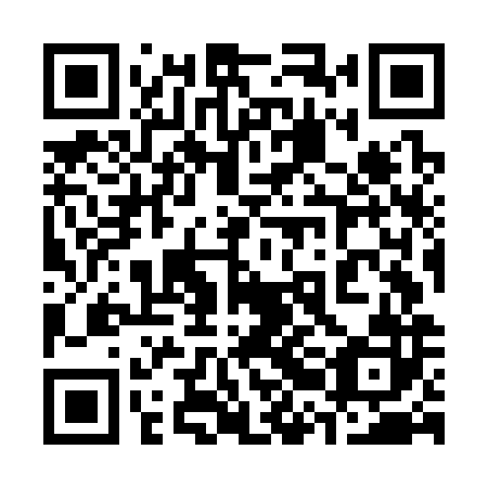 QR code for 32O C82