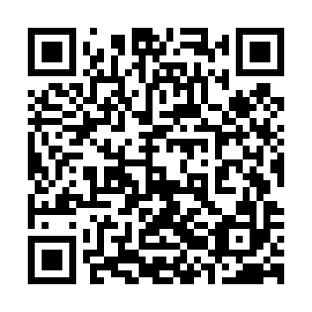 QR code for 32O D92