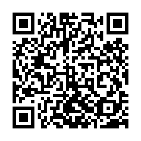 QR code for 32O DY8