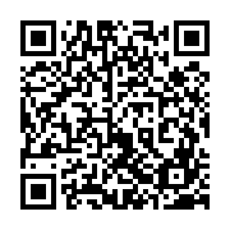 QR code for 32O E66