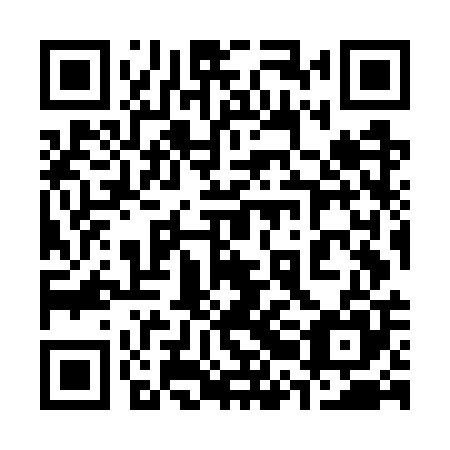 QR code for 32O GP5
