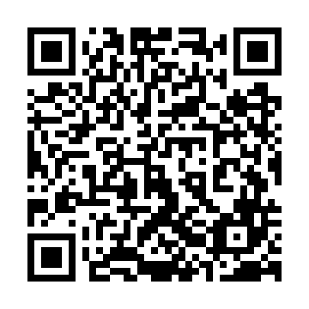 QR code for 32O GT6