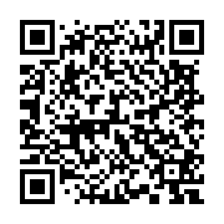 QR code for 32O M00