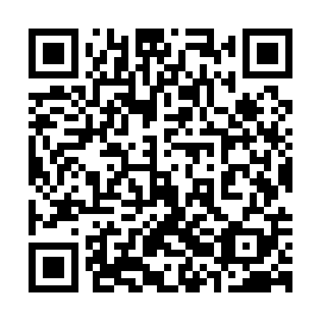 QR code for 32O Q09