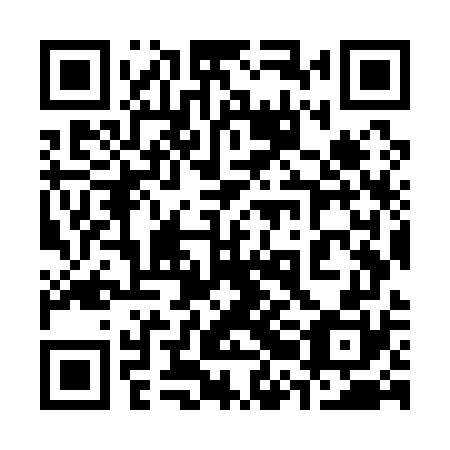 QR code for 32O Q70