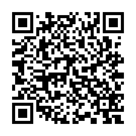 QR code for 32O QJ9