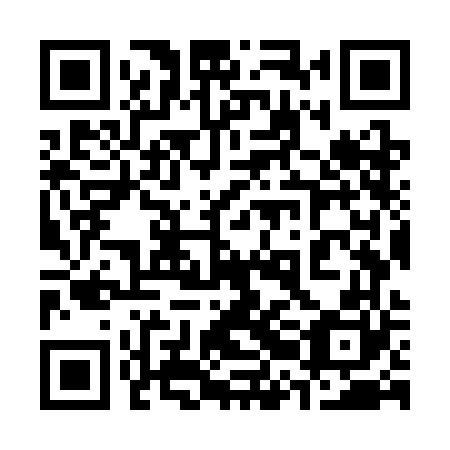 QR code for 32O SF0